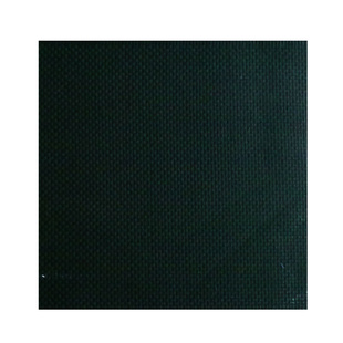 ˿ʮ岼9CT11CT14CT֯Ʒڲ
