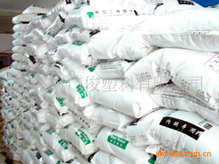 ̨PET4410G6FR530