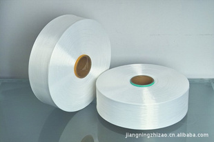 ֱPOY123dtex/72Fവ