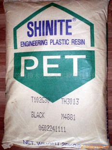 ܽԭPET̨¹T102G30-BK
