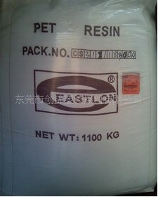 PETƿˮƿCB-602