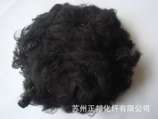 ݻ˳1.5D*38MMڶ