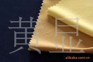 24˫ѻݸ