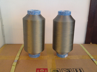 40D/13Fͭά