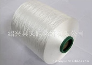 ֱ150D/48FDTYӵڵ͵˿