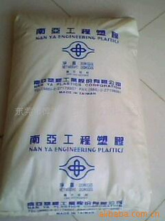ȼV-0PET4410G6ǿ