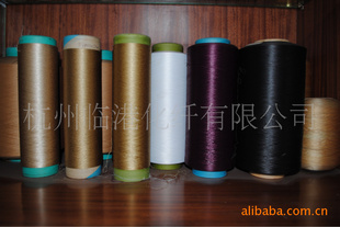 ڵ͵˿100D36F׺ǳ
