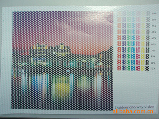 ͸-8003D,䲼,ȹ