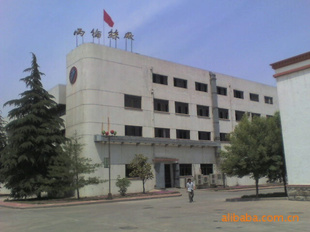 һıڳ˿