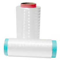 㽭ǧά޹˾+UHMWPE-Fibre