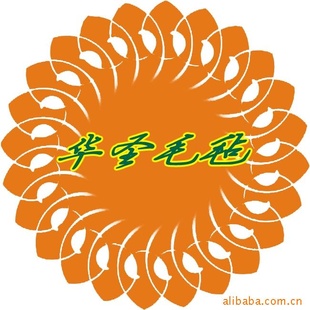 ëձ棬;ߵ