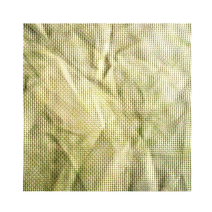˿ʮϡ岼9CT11CT14CT֯Ʒڲ