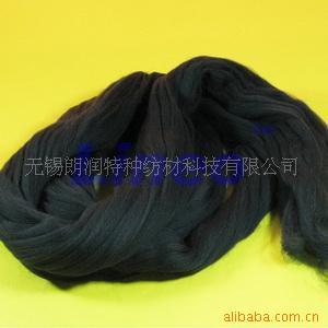 88mmڵë