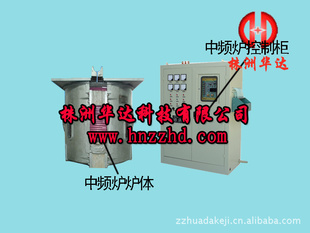 ͭ¯300Kg250KWƵͭ¯