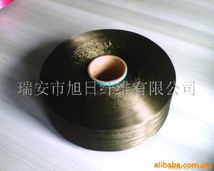 FDY900Dڼ