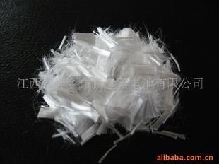 生产工程纤维.蓄电池炭粉,聚脂短纤维.