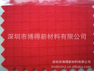 ֹٲ