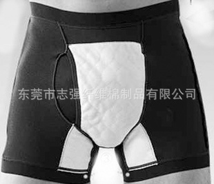 ֽͯ㣬ֽĸ߷ˮά