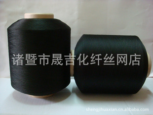 ؼ۰ڵӰɴ2075D3075D4075D