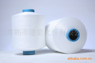 100D140D200D280D