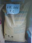 SKPETBL8050BL8450