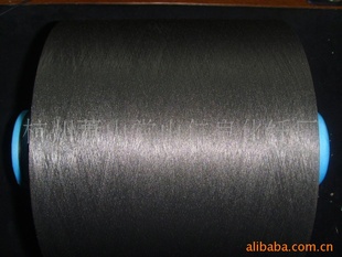 100D36Fڵ͵˿