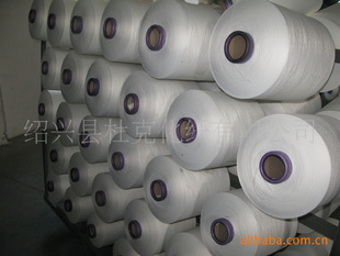 ˳ֱDTY150D/48Fڵ͵˿