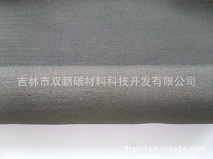 ̼ά400-600g/m2