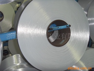 POY145dtex/36f㲻ͬ軧