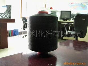 ں˿DTY150D/48F
