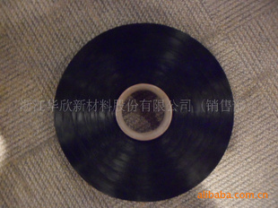 环保型熔体纺黑半光FDY规格150D/48F比例1.11