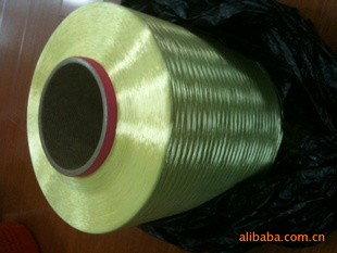 ˿ǣ˿-ALKEX200D400D840D1000D1500