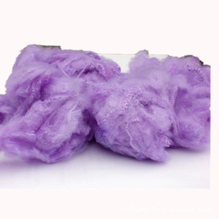 ڻ˶ѩ1.56D*38mm˵ڻ˶