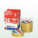LP-24nichiban