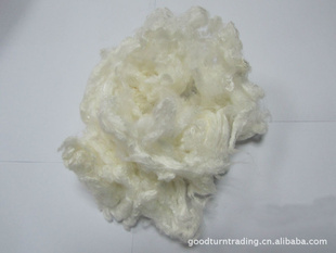 άbamboofiber