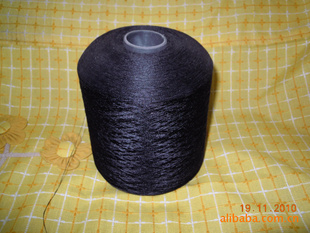 150D˿