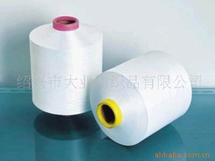 ڵ͵Ư˿͵˿75D-300D