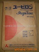 PETձ6410GN3-30-BK(ͼ)