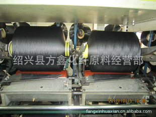150D/144ڵ͵˿͵˿