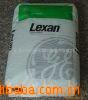 PETSABIC103030%ǿ