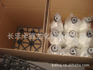 ڳ˿ڵ˿20D