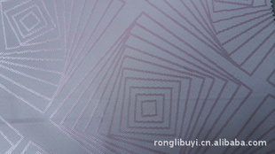 ڲ沼ϣ