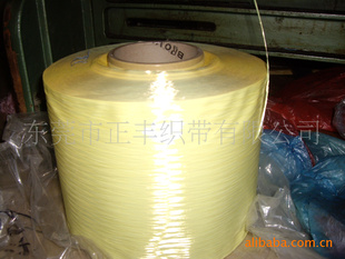 800D1414ˣǿάά5KG