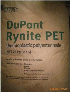 PETŰPETMylarD(400guage)PET߹⻬PET