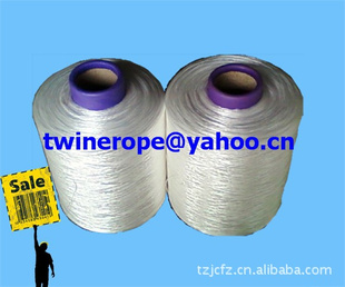 ǿڱ˿40-280