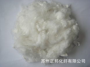 ڶ1.56D*38MMл