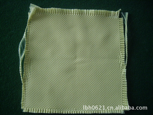 17*17ڲ1000D֯,ʹò