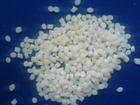 PET上海远纺CB-602塑胶原料注塑级