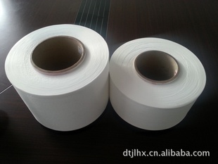 150Dǿ7.5˵ڳ˿