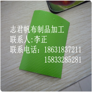 β۸Żݣ˲ƷУ18631837211